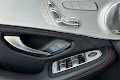 2021 Mercedes-Benz GLC GLC 43 AMG®