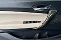 2018 BMW 2 Series 230i