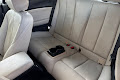 2018 BMW 2 Series 230i