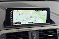 2018 BMW 2 Series 230i