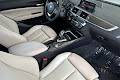 2018 BMW 2 Series 230i