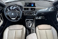 2018 BMW 2 Series 230i