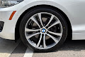 2018 BMW 2 Series 230i
