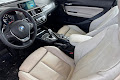 2018 BMW 2 Series 230i