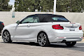 2018 BMW 2 Series 230i