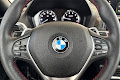 2018 BMW 2 Series 230i