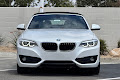 2018 BMW 2 Series 230i