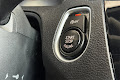 2018 BMW 2 Series 230i