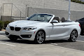 2018 BMW 2 Series 230i