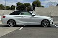 2018 BMW 2 Series 230i