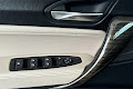 2018 BMW 2 Series 230i