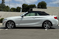 2018 BMW 2 Series 230i