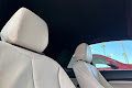 2018 BMW 2 Series 230i