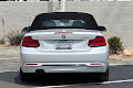 2018 BMW 2 Series 230i