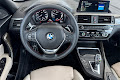 2018 BMW 2 Series 230i