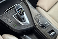 2018 BMW 2 Series 230i