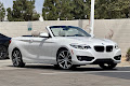2018 BMW 2 Series 230i