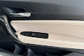2018 BMW 2 Series 230i