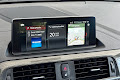 2018 BMW 2 Series 230i