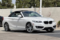 2018 BMW 2 Series 230i