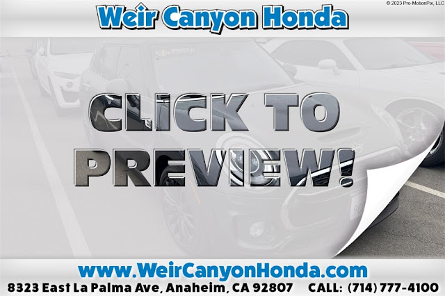 2019 MINI Cooper S Clubman Classic