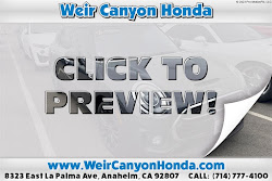 2019 MINI Cooper S Clubman Classic
