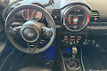 2019 MINI Cooper S Clubman Classic