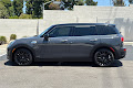 2019 MINI Cooper S Clubman Classic