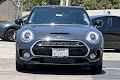 2019 MINI Cooper S Clubman Classic
