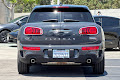 2019 MINI Cooper S Clubman Classic