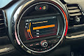 2019 MINI Cooper S Clubman Classic