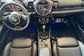 2019 MINI Cooper S Clubman Classic