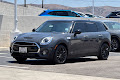 2019 MINI Cooper S Clubman Classic