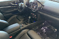 2019 MINI Cooper S Clubman Classic