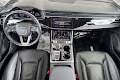 2021 Audi Q7 45 Premium Plus
