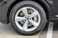2021 Audi Q7 45 Premium Plus