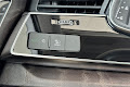 2021 Audi Q7 45 Premium Plus