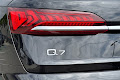 2021 Audi Q7 45 Premium Plus