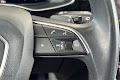 2021 Audi Q7 45 Premium Plus