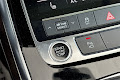 2021 Audi Q7 45 Premium Plus