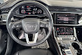 2021 Audi Q7 45 Premium Plus