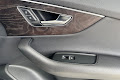 2021 Audi Q7 45 Premium Plus