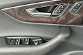 2021 Audi Q7 45 Premium Plus