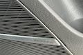 2021 Audi Q7 45 Premium Plus