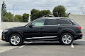 2021 Audi Q7 45 Premium Plus