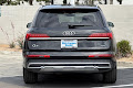 2021 Audi Q7 45 Premium Plus