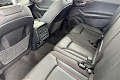 2021 Audi Q7 45 Premium Plus