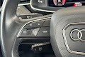 2021 Audi Q7 45 Premium Plus