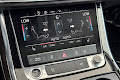 2021 Audi Q7 45 Premium Plus
