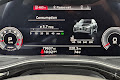 2021 Audi Q7 45 Premium Plus